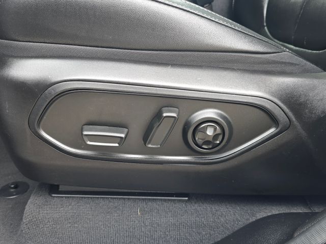 2024 Jeep Grand Cherokee 4xe Folsom CA