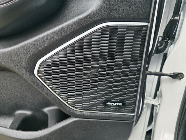 2024 Jeep Grand Cherokee 4xe Folsom CA