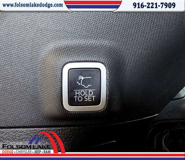 2024 Jeep Grand Cherokee 4xe Folsom CA