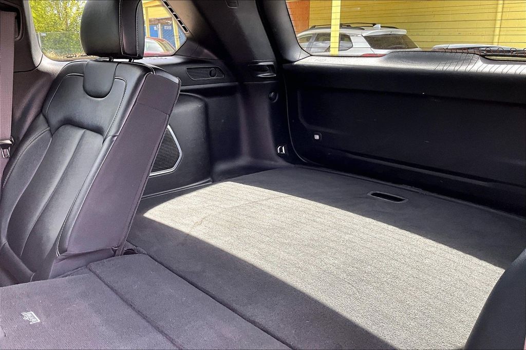 2024 Jeep Grand Cherokee 4xe OR