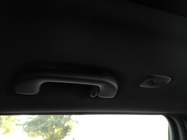 2024 Jeep Grand Cherokee 4xe Limited 4X Plano TX