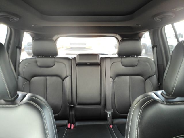 2024 Jeep Grand Cherokee 4xe Limited 4X Plano TX