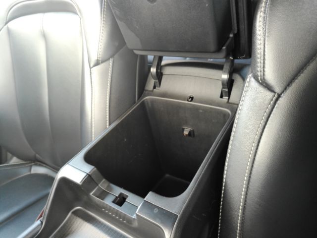 2024 Jeep Grand Cherokee 4xe Limited 4X Plano TX