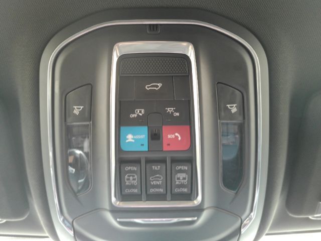 2024 Jeep Grand Cherokee 4xe Limited 4X Plano TX
