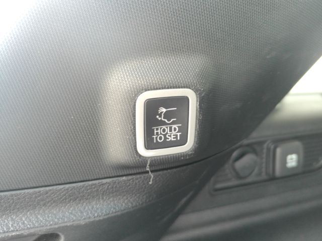 2024 Jeep Grand Cherokee 4xe Limited 4X Plano TX