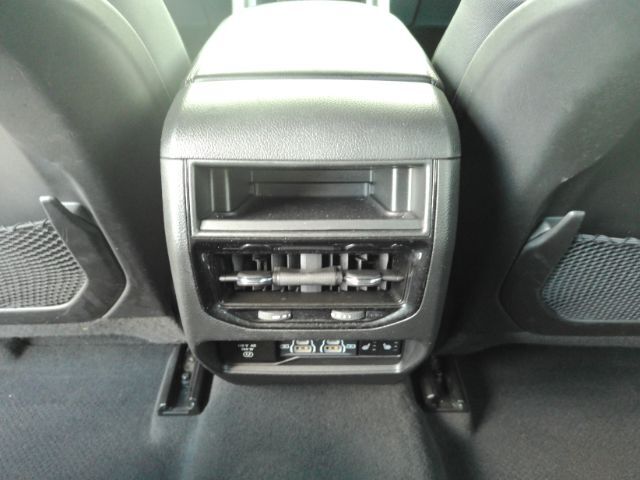 2024 Jeep Grand Cherokee 4xe Limited 4X Plano TX