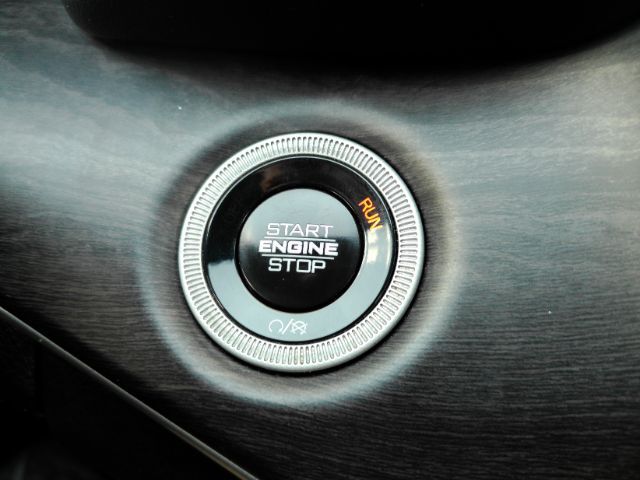 2024 Jeep Grand Cherokee 4xe Limited 4X Plano TX