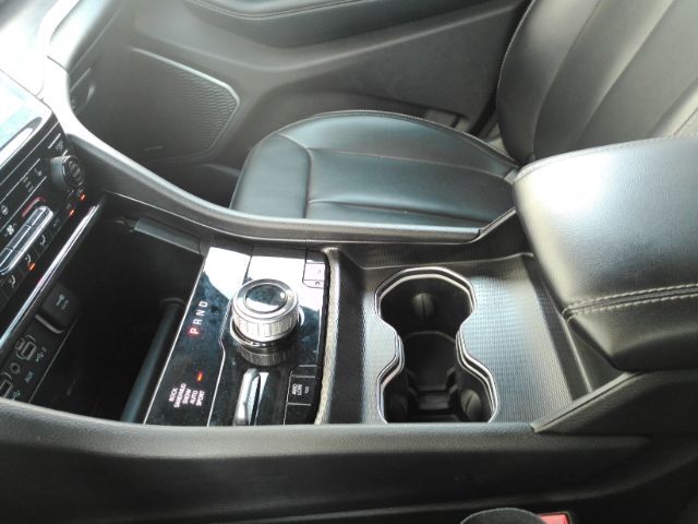 2024 Jeep Grand Cherokee 4xe Limited 4X Plano TX
