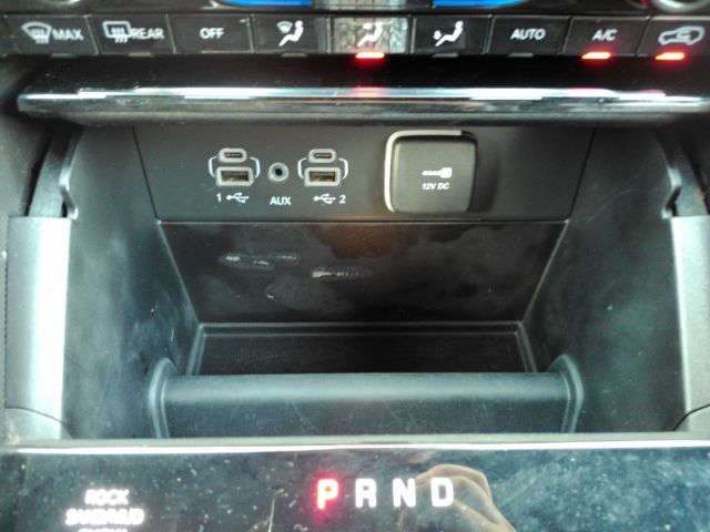 2024 Jeep Grand Cherokee 4xe Limited 4X Plano TX
