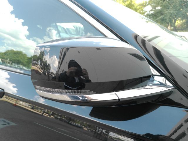 2024 Jeep Grand Cherokee 4xe Limited 4X Plano TX