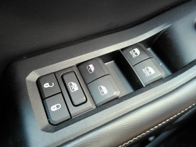 2024 Jeep Grand Cherokee 4xe Limited 4X Plano TX