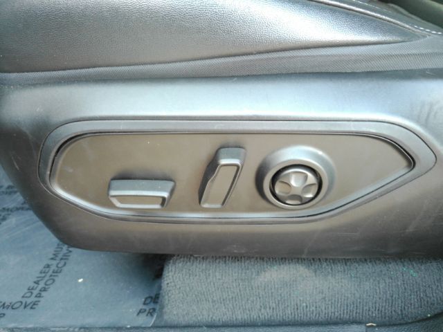2024 Jeep Grand Cherokee 4xe Limited 4X Plano TX