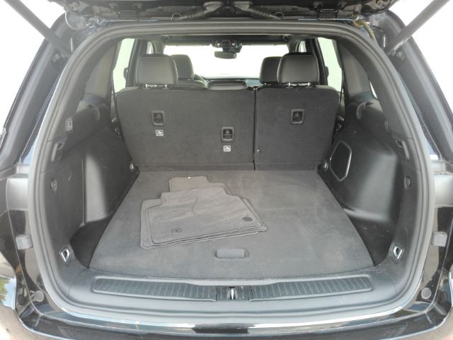2024 Jeep Grand Cherokee 4xe Limited 4X Plano TX