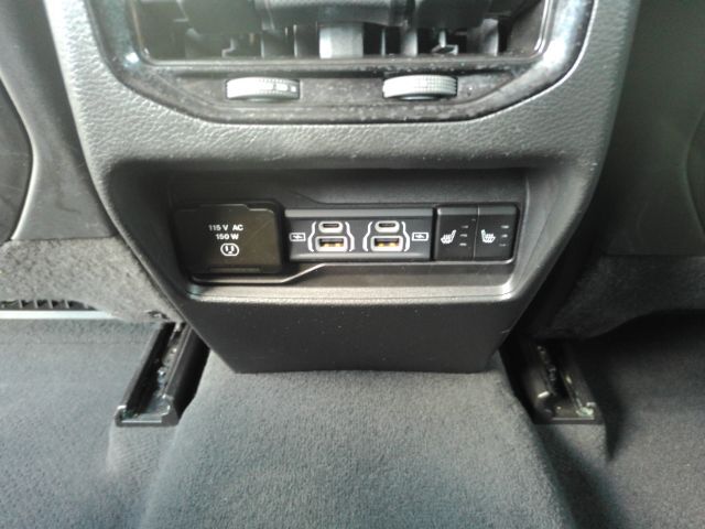 2024 Jeep Grand Cherokee 4xe Limited 4X Plano TX