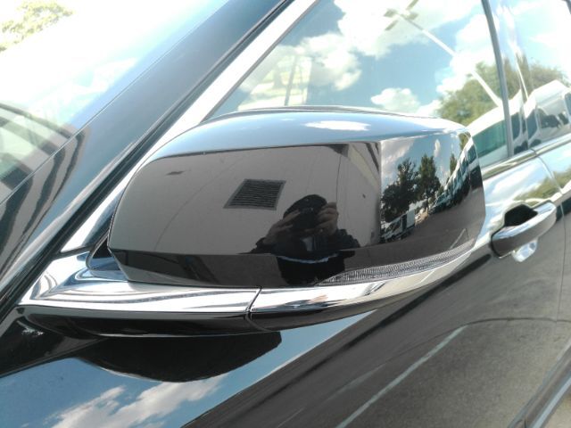 2024 Jeep Grand Cherokee 4xe Limited 4X Plano TX