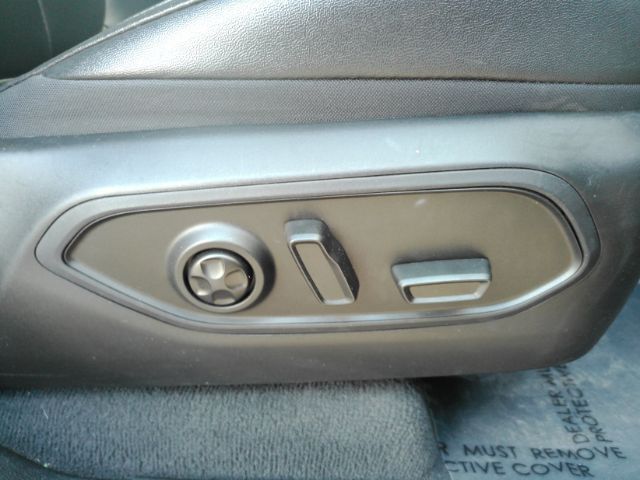2024 Jeep Grand Cherokee 4xe Limited 4X Plano TX