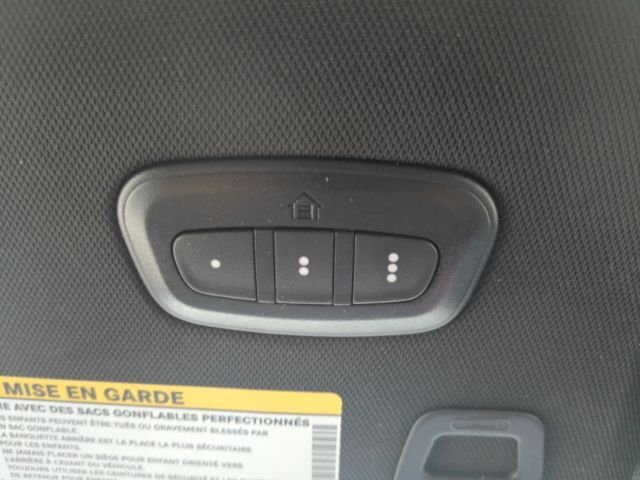 2024 Jeep Grand Cherokee 4xe Limited 4X Plano TX