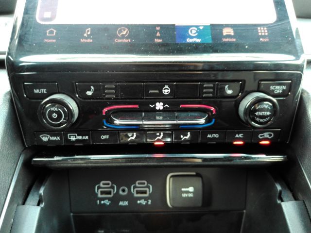 2024 Jeep Grand Cherokee 4xe Limited 4X Plano TX
