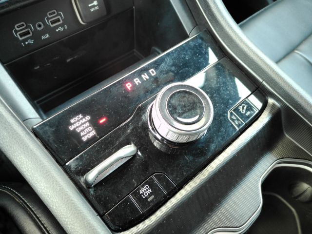 2024 Jeep Grand Cherokee 4xe Limited 4X Plano TX