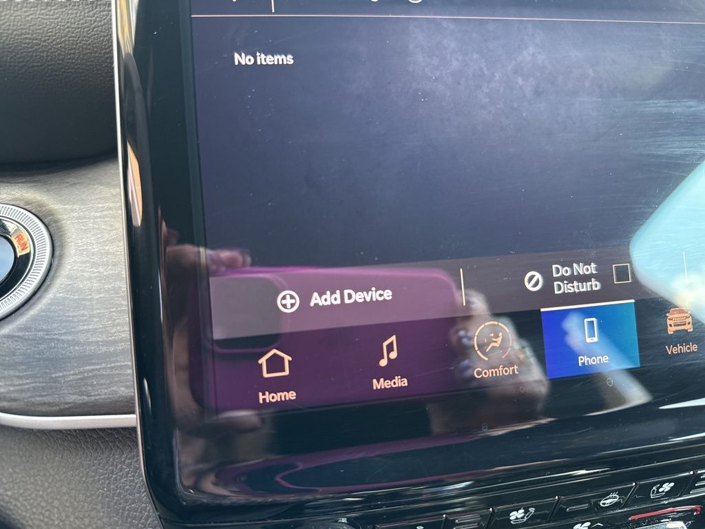 2024 Jeep Grand Cherokee 4xe Mount Joy PA