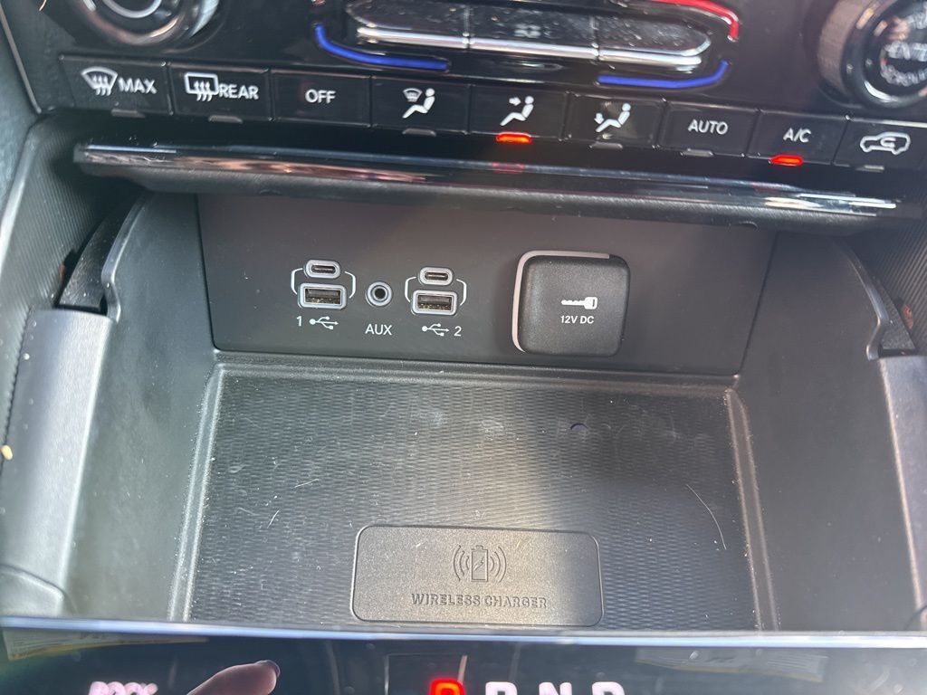 2024 Jeep Grand Cherokee 4xe Mount Joy PA