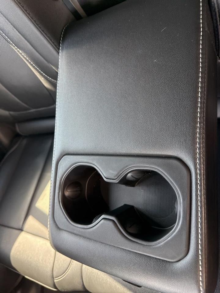 2024 Jeep Grand Cherokee 4xe Mount Joy PA