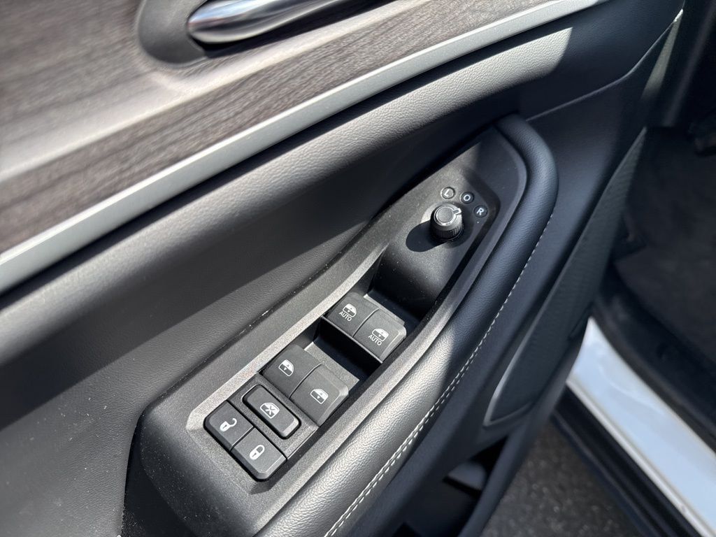 2024 Jeep Grand Cherokee 4xe Mount Joy PA