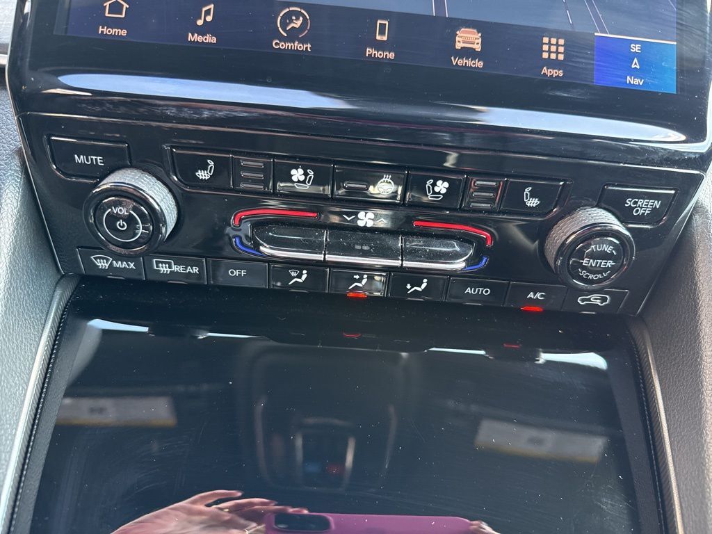 2024 Jeep Grand Cherokee 4xe Mount Joy PA