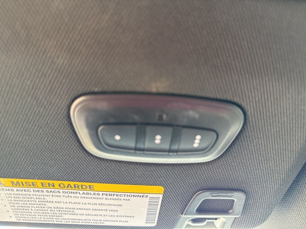 2024 Jeep Grand Cherokee 4xe Mount Joy PA