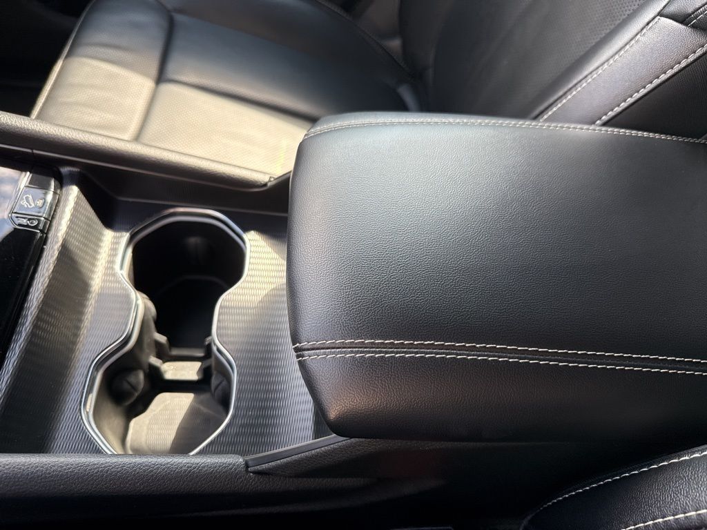 2024 Jeep Grand Cherokee 4xe Mount Joy PA