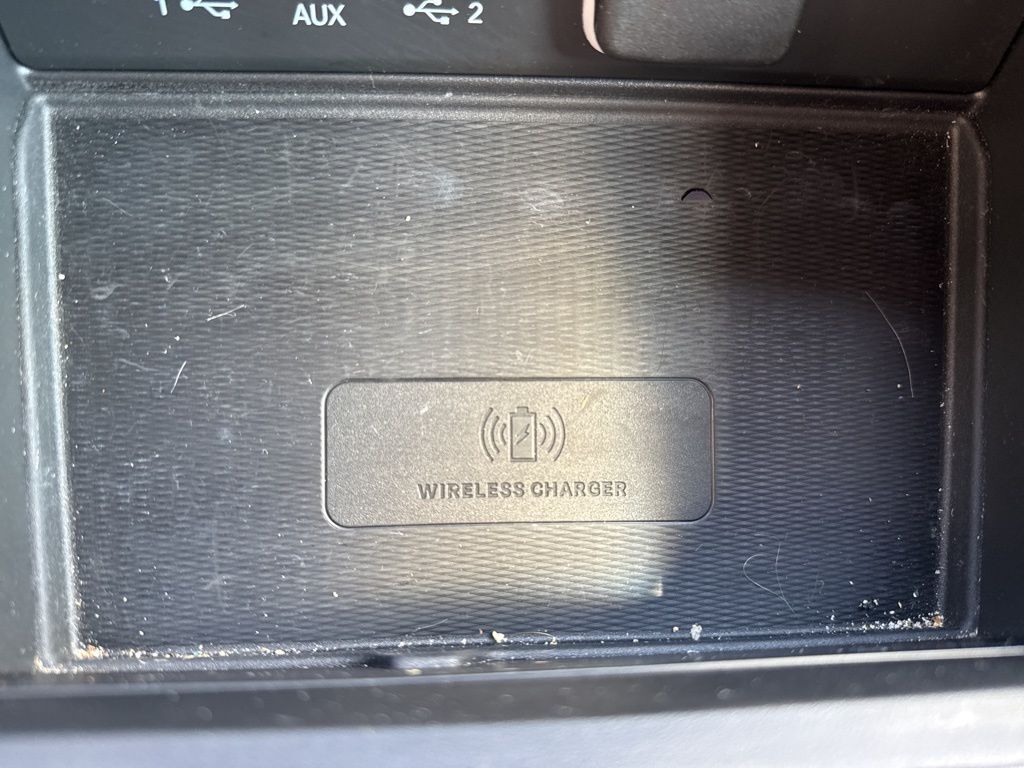 2024 Jeep Grand Cherokee 4xe Mount Joy PA