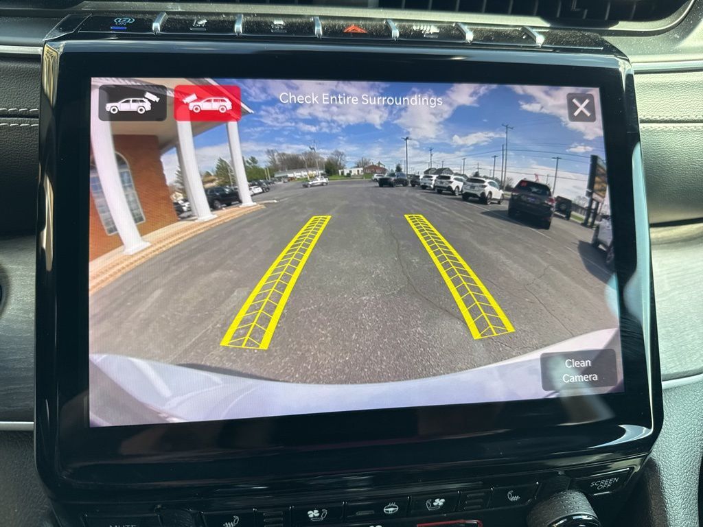 2024 Jeep Grand Cherokee 4xe Mount Joy PA