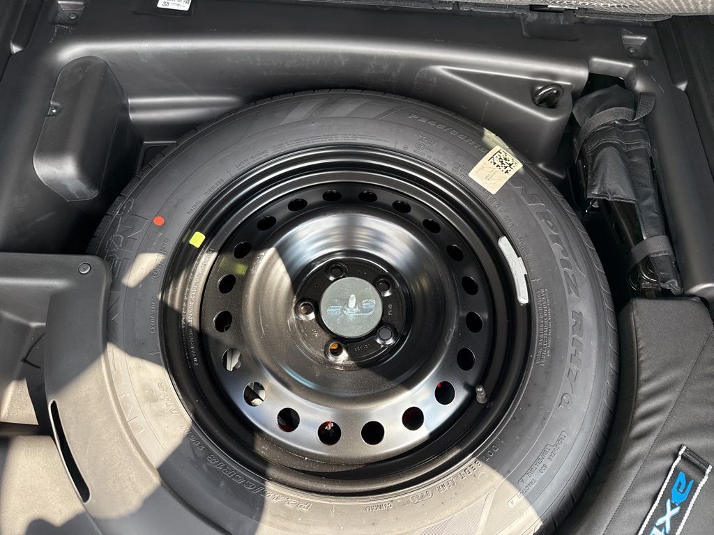 2024 Jeep Grand Cherokee 4xe Mount Joy PA