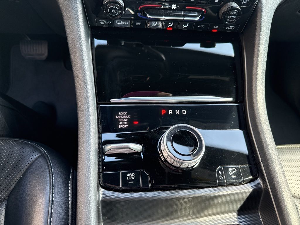 2024 Jeep Grand Cherokee 4xe Mount Joy PA