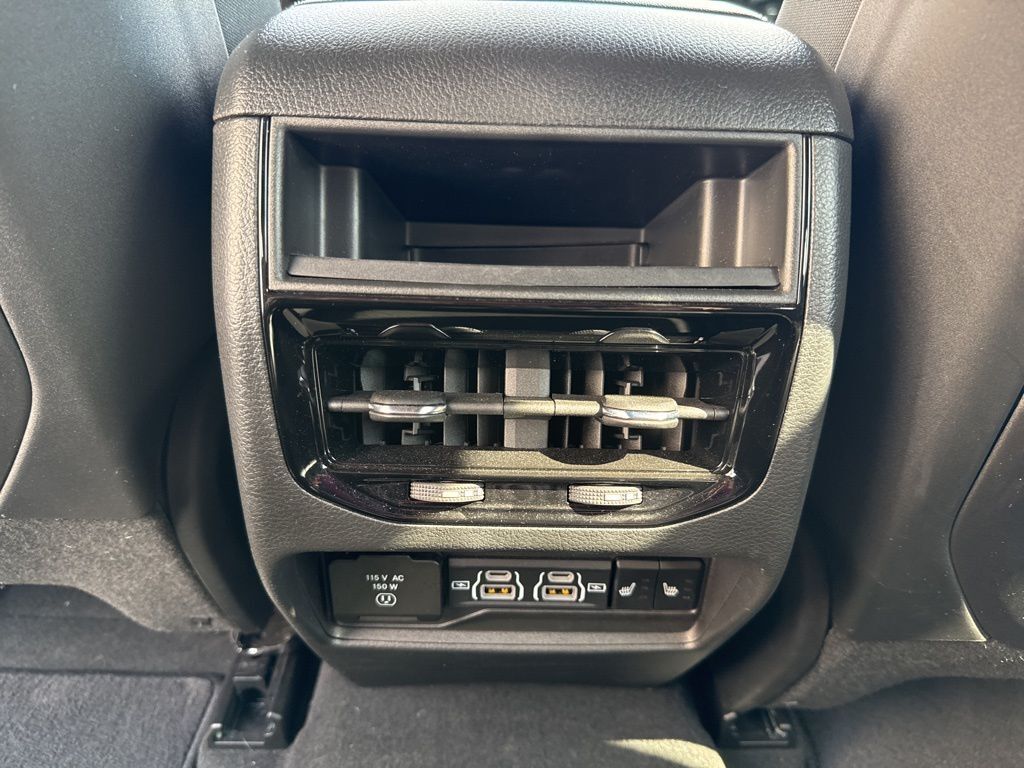 2024 Jeep Grand Cherokee 4xe Mount Joy PA