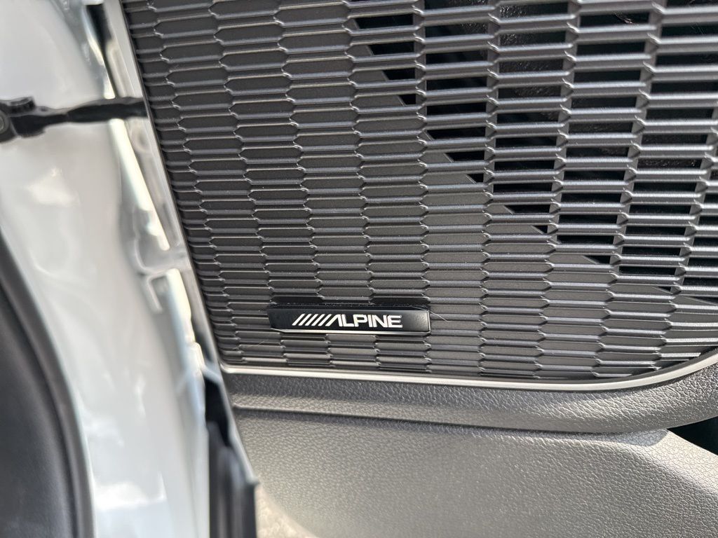 2024 Jeep Grand Cherokee 4xe Mount Joy PA