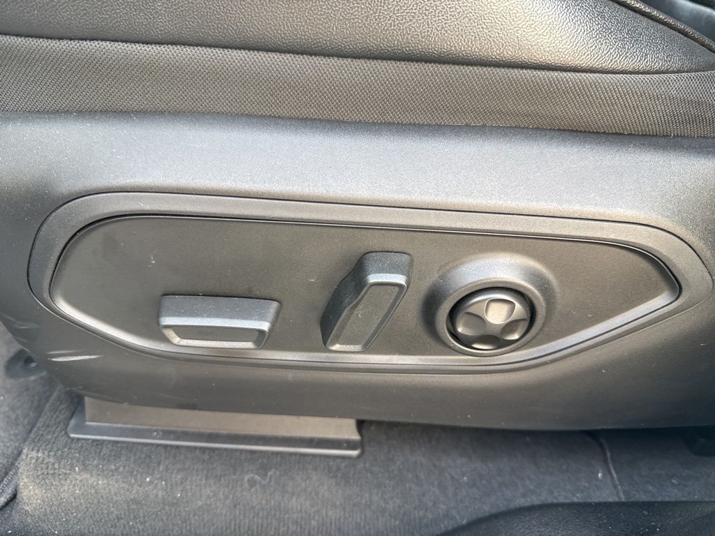 2024 Jeep Grand Cherokee 4xe Mount Joy PA