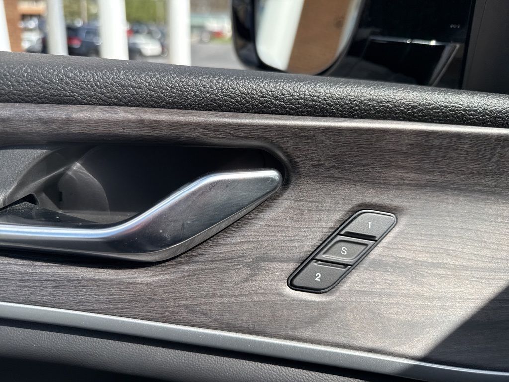 2024 Jeep Grand Cherokee 4xe Mount Joy PA