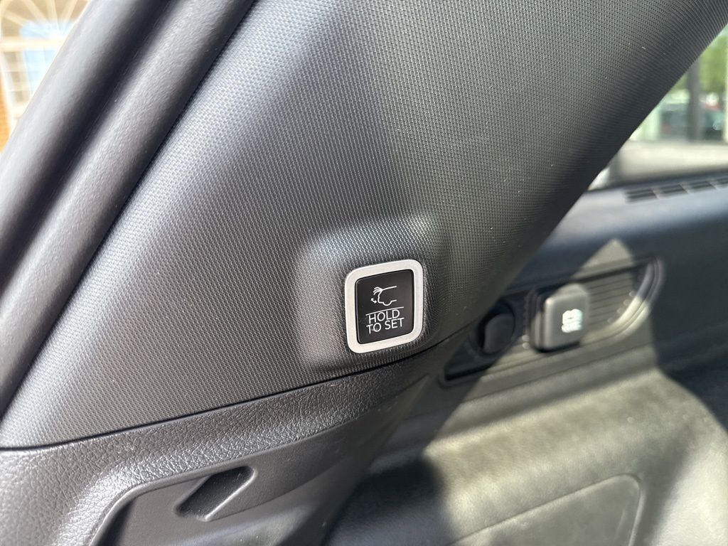 2024 Jeep Grand Cherokee 4xe Mount Joy PA