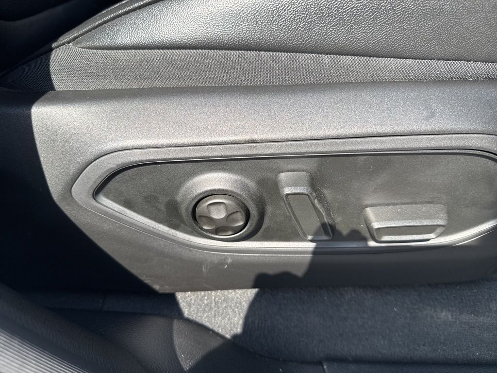 2024 Jeep Grand Cherokee 4xe Mount Joy PA