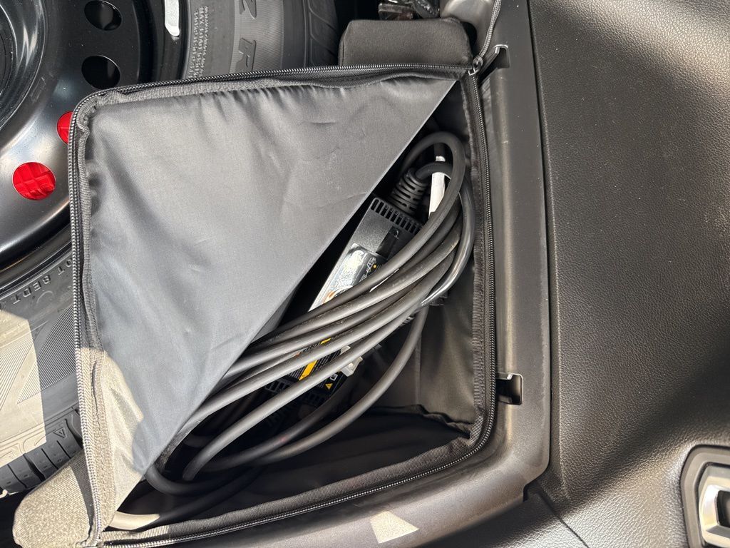 2024 Jeep Grand Cherokee 4xe Mount Joy PA