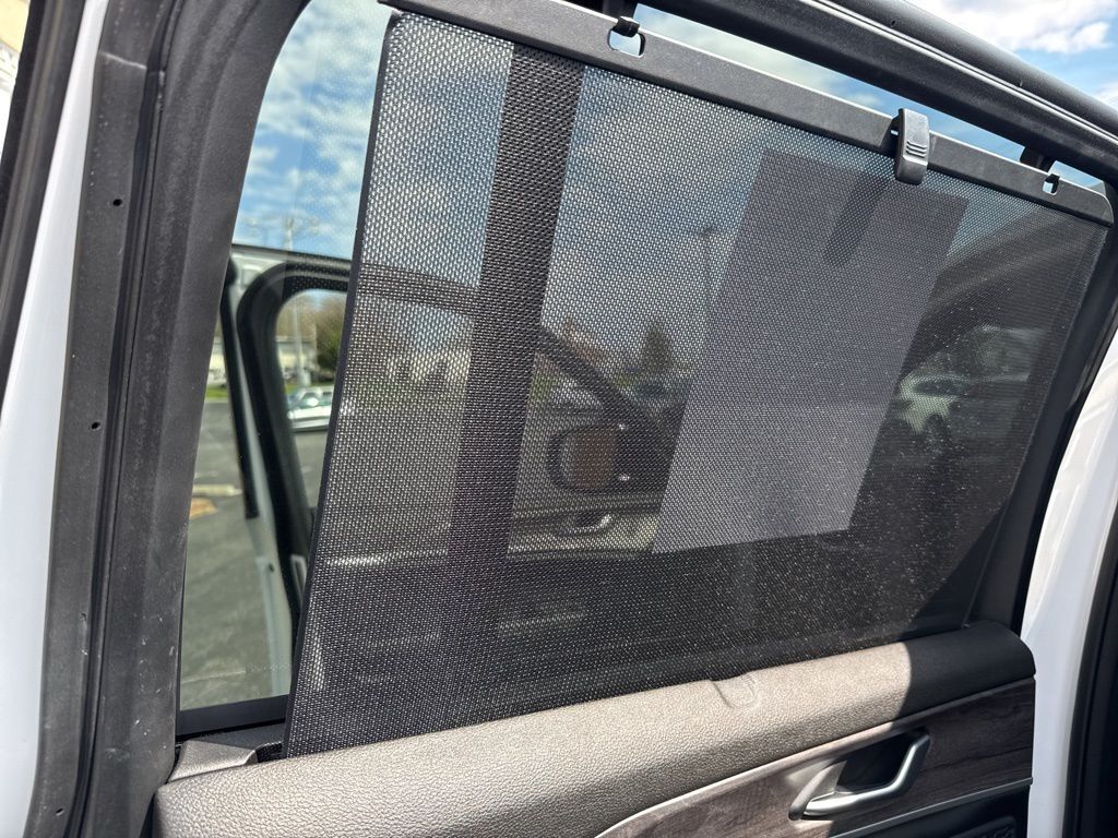 2024 Jeep Grand Cherokee 4xe Mount Joy PA