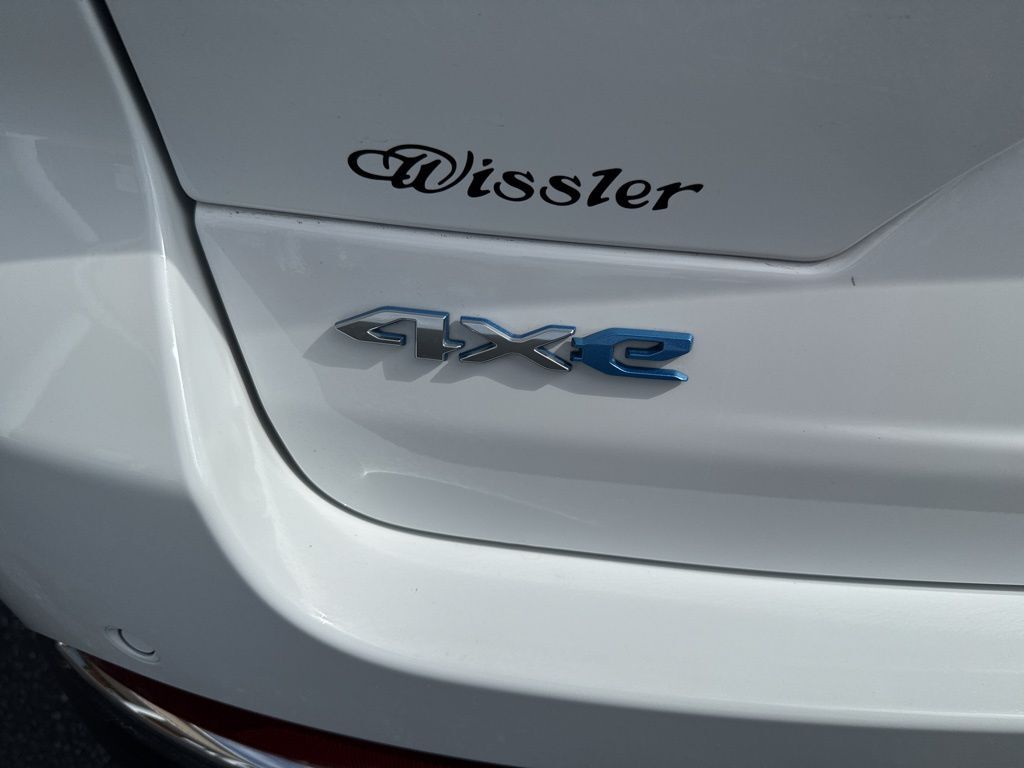 2024 Jeep Grand Cherokee 4xe Mount Joy PA