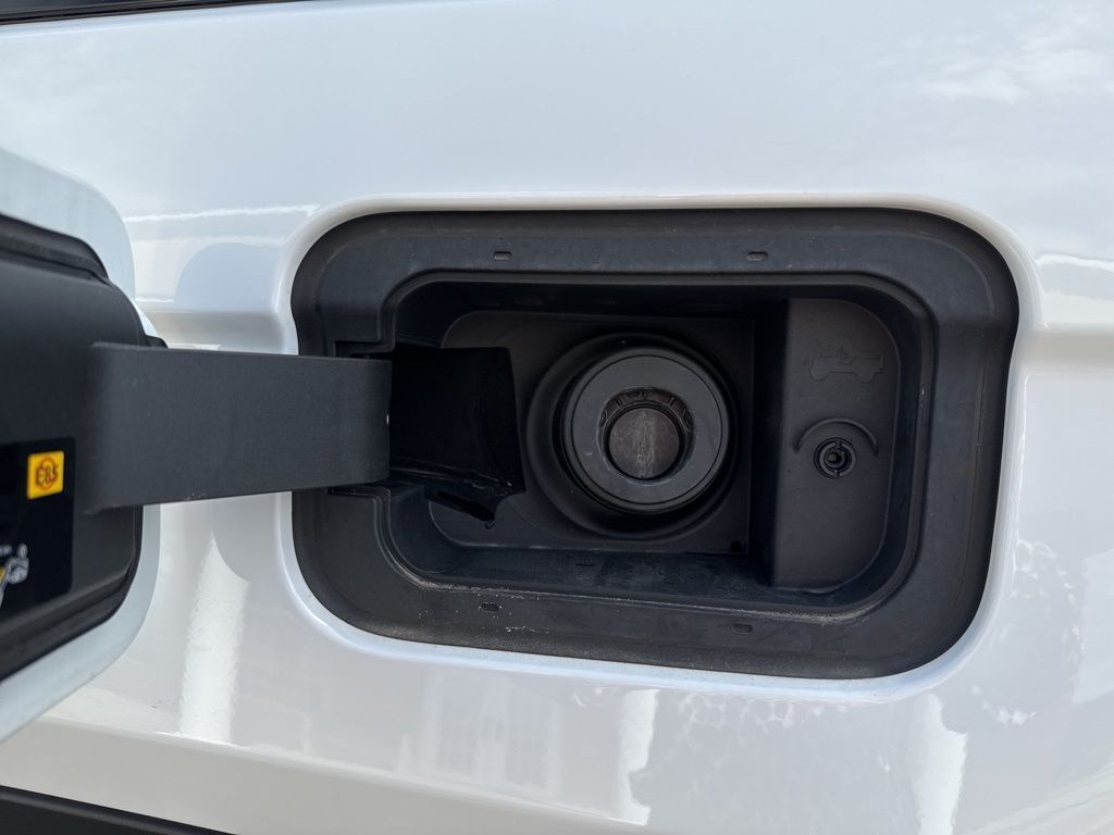 2024 Jeep Grand Cherokee 4xe Mount Joy PA