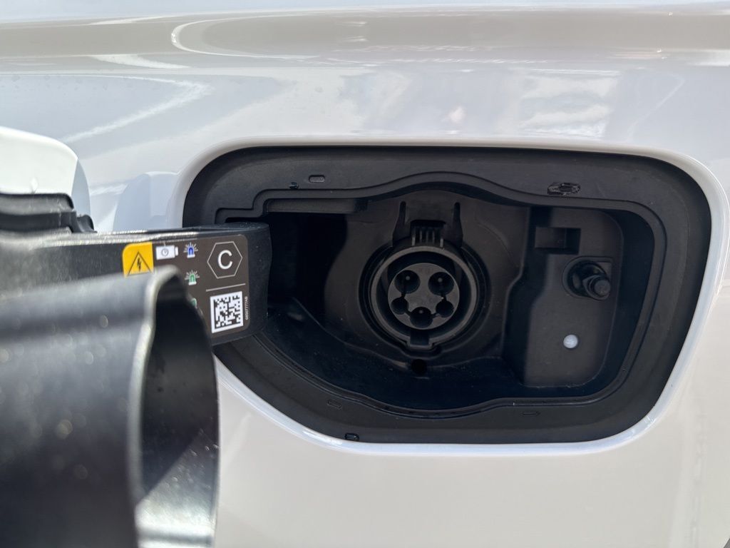 2024 Jeep Grand Cherokee 4xe Mount Joy PA