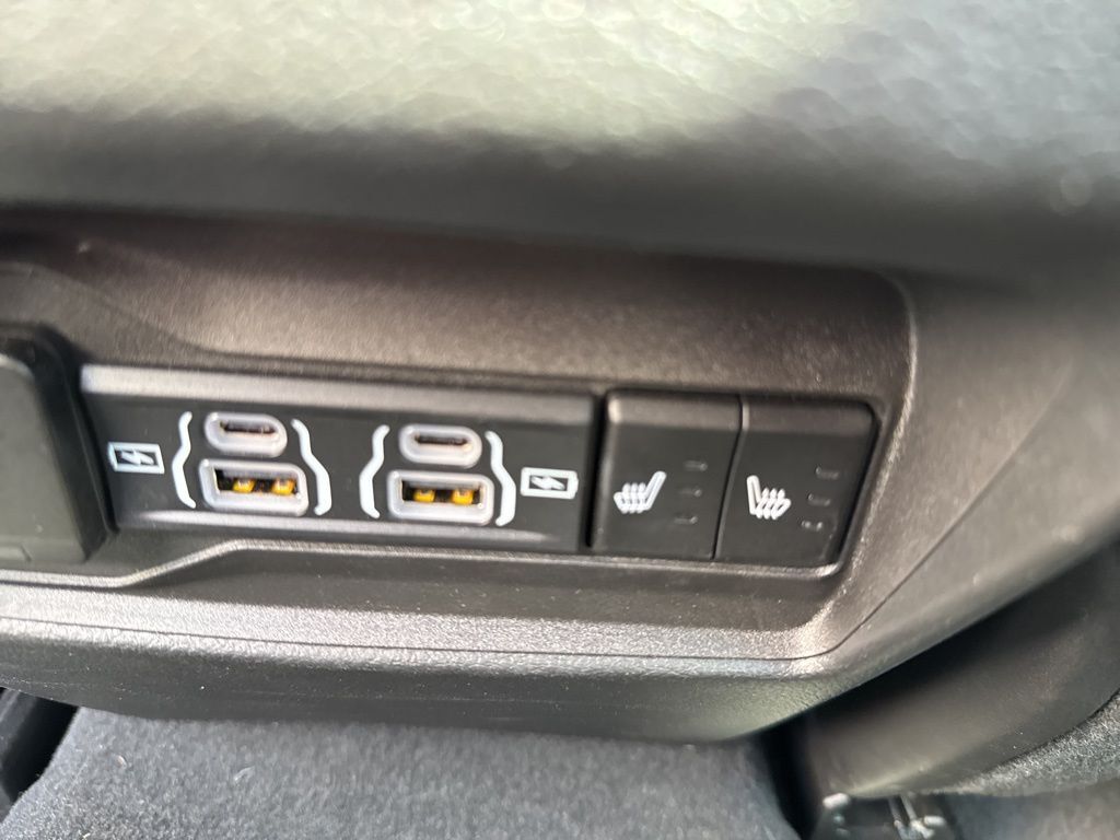 2024 Jeep Grand Cherokee 4xe Mount Joy PA