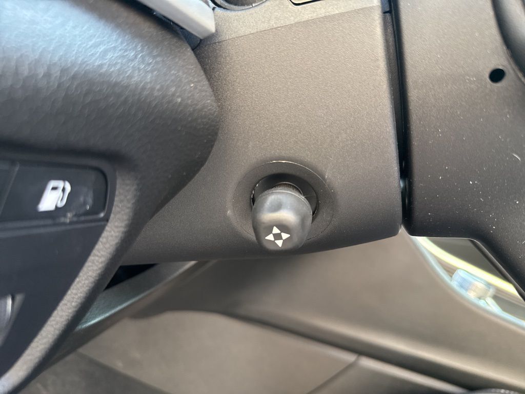 2024 Jeep Grand Cherokee 4xe Mount Joy PA