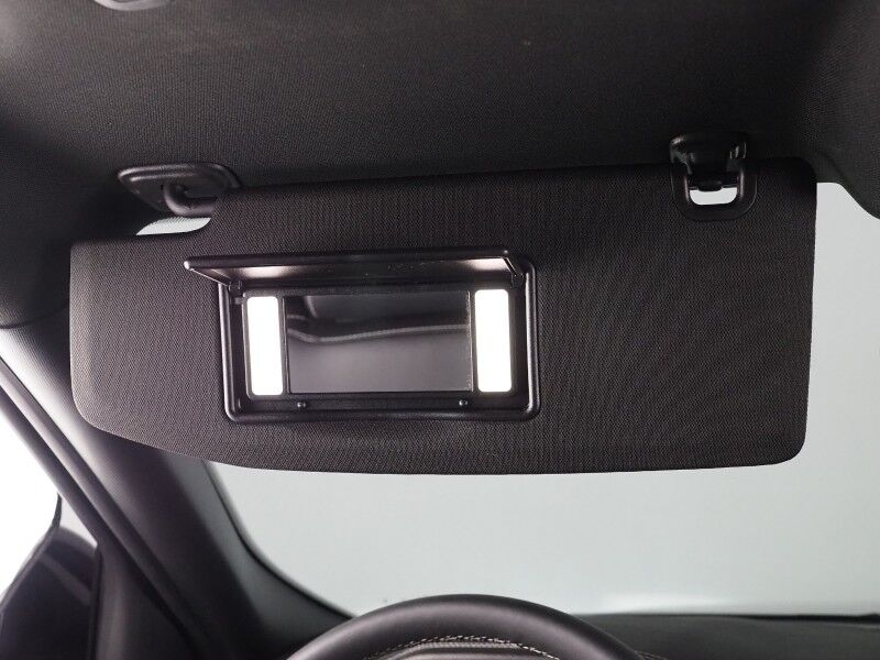 2024 Jeep Grand Cherokee 4xe *NAVIGATION, ADAPTIVE CRUISE, SAFETY ALERTS, BACKUP-CAMERA, COLOR TOUCHSCREEN, PANORAMA MOOROOF, HEATED SEATS/STEERING, REMOTE START, ALPINE AUDIO, WIRELESS CHARGING, ANDROID & APPLE Round Rock TX