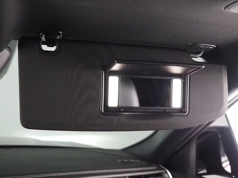 2024 Jeep Grand Cherokee 4xe *NAVIGATION, ADAPTIVE CRUISE, SAFETY ALERTS, BACKUP-CAMERA, COLOR TOUCHSCREEN, PANORAMA MOOROOF, HEATED SEATS/STEERING, REMOTE START, ALPINE AUDIO, WIRELESS CHARGING, ANDROID & APPLE Round Rock TX