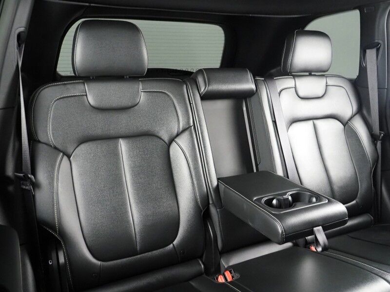 2024 Jeep Grand Cherokee 4xe *NAVIGATION, ADAPTIVE CRUISE, SAFETY ALERTS, BACKUP-CAMERA, COLOR TOUCHSCREEN, PANORAMA MOOROOF, HEATED SEATS/STEERING, REMOTE START, ALPINE AUDIO, WIRELESS CHARGING, ANDROID & APPLE Round Rock TX